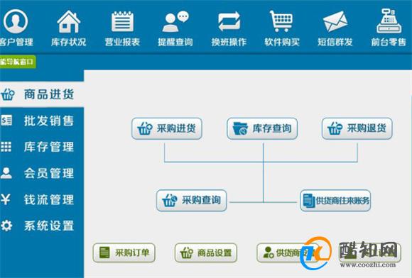 管家婆一肖一码准一肖,收益成语分析落实_SE版18.688