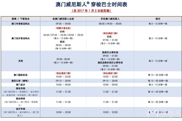 118开奖站 澳门,精细化策略探讨_旗舰款32.528