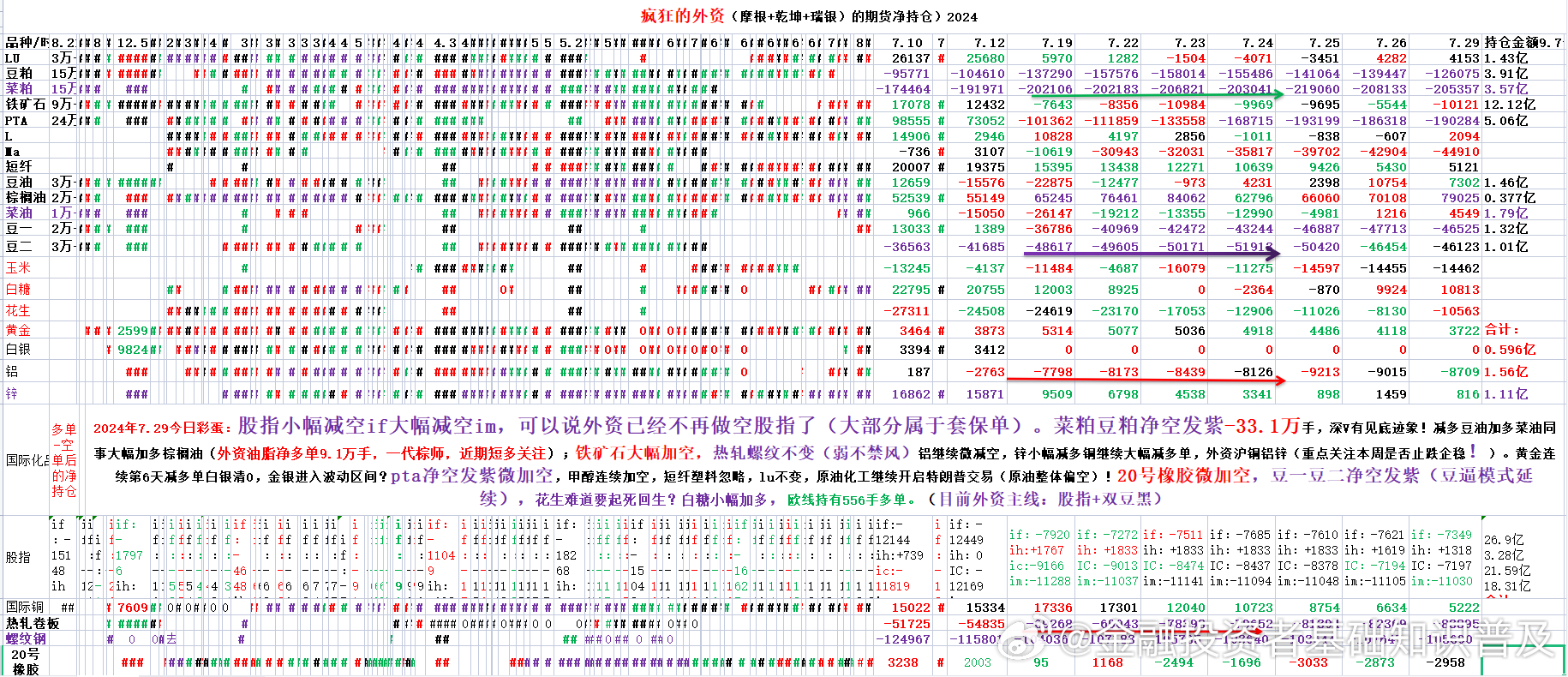 2024新澳门号码查询记录,理论研究解析说明_潮流版51.264