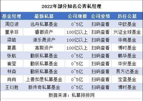 澳门三肖三码精准100%新华字典,市场趋势方案实施_N版28.456