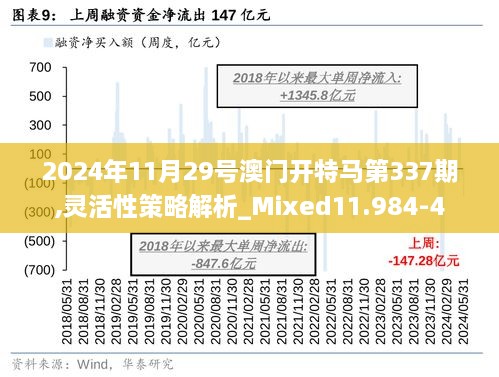 2024年澳门特马今晚,多样化策略执行_Gold55.543