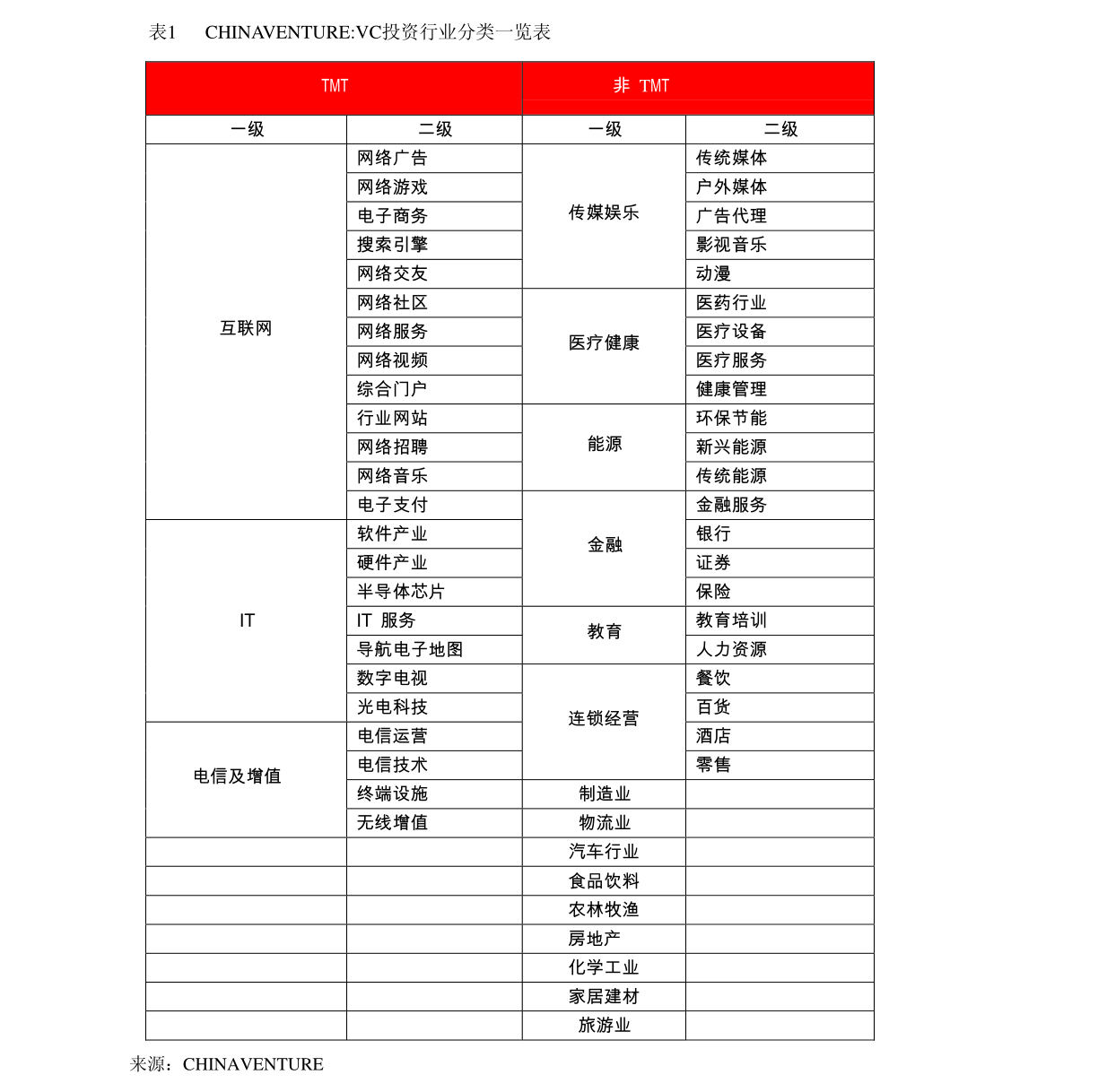 2024港澳资料免费大全,平衡策略指导_至尊版45.885