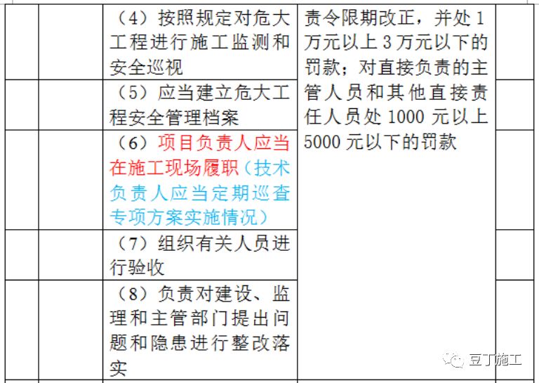 2024澳门今晚开特,理论依据解释定义_轻量版91.84