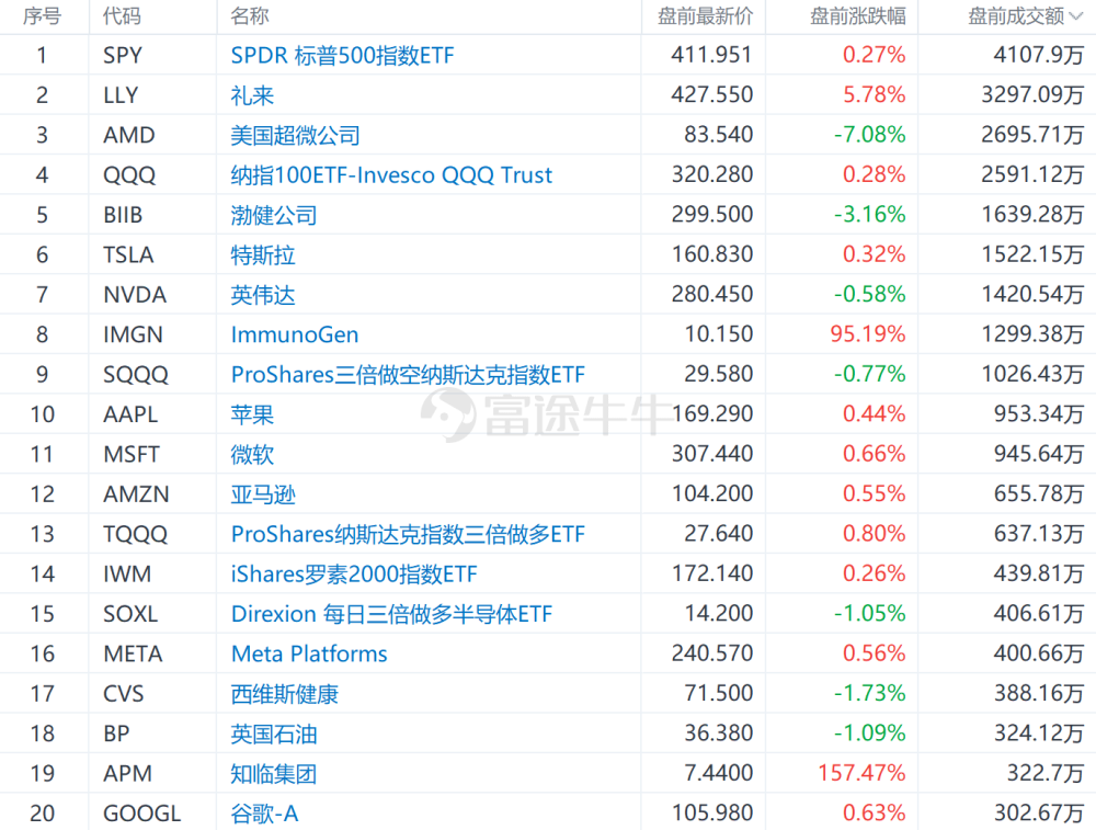 2024澳门特马今晚开奖亿彩网,全面数据解析说明_豪华版37.138