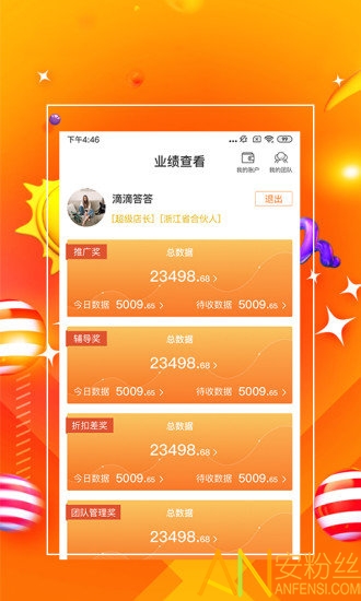 7777888888管家精准管家婆免费,专业解析评估_U34.29