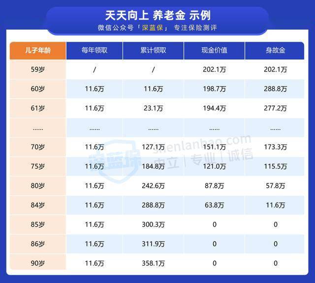 2024澳门精准正版免费,稳定执行计划_D版42.288