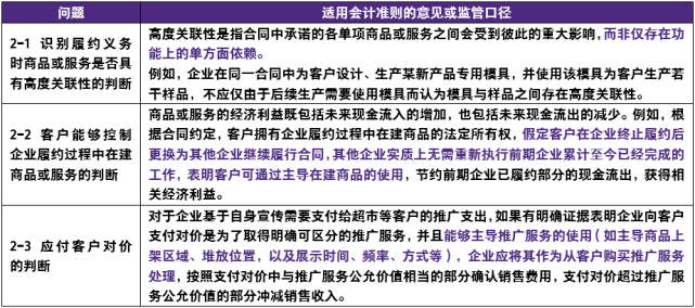 79456濠江论,详细解读解释定义_网页款60.38