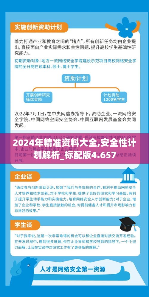 2024年正版资料全年免费,适用性计划实施_复刻款40.225