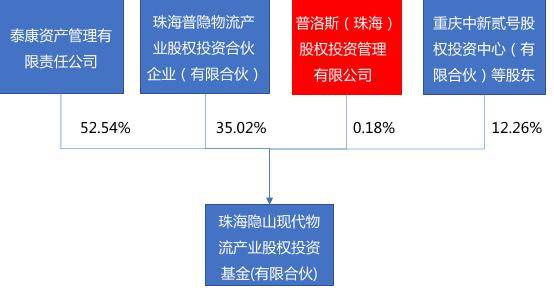 2024澳门特马今晚开什么,实地验证设计解析_tool24.157