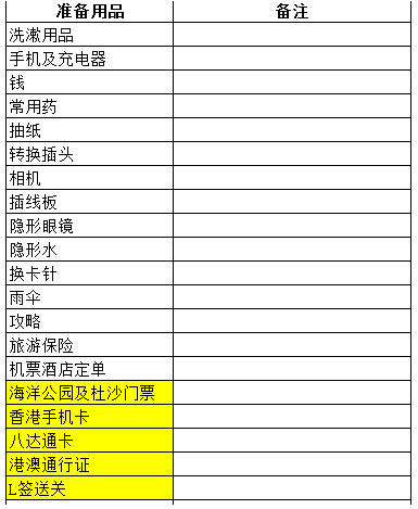 澳门王中王100期期中一期,实用性执行策略讲解_Mixed21.908