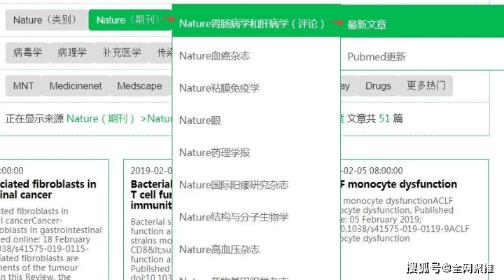 新奥天天精准资料大全,实证说明解析_WP版50.147