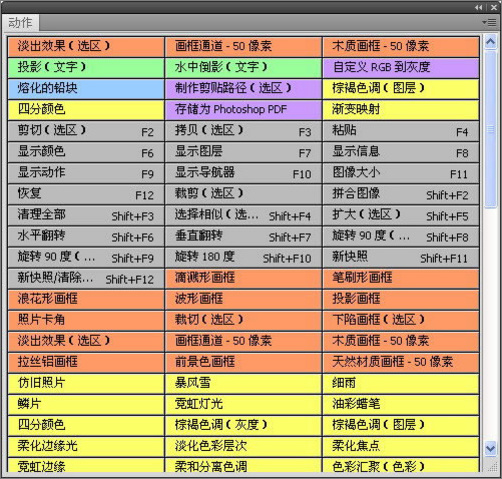 澳门开奖结果+开奖记录表生肖,调整方案执行细节_yShop93.461