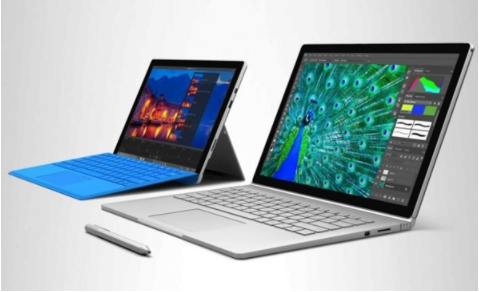 澳彩98528cm查询,现状解析说明_Surface84.941