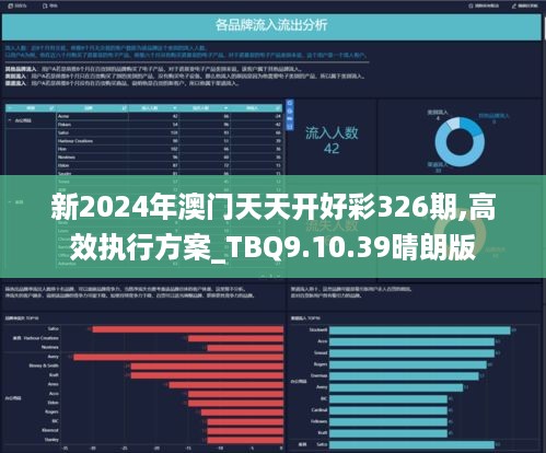 2024年新澳开奖结果,精细化策略落实探讨_WearOS82.597