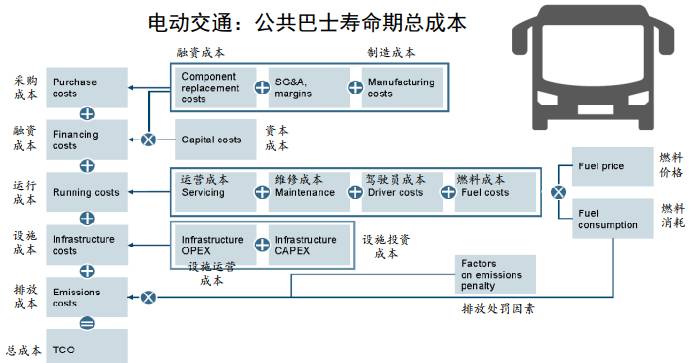 新澳精准资料免费提供最新版,完善的执行机制解析_KP28.534