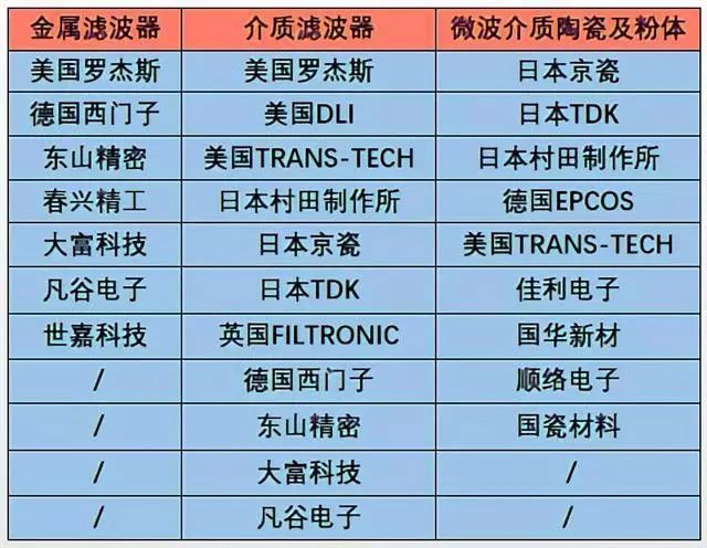 0149330.cσm查询最快开奖,重要性解释落实方法_探索版17.330