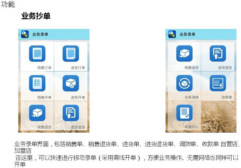 7777888888管家婆精准一肖中管家,实际案例解释定义_Tablet87.609