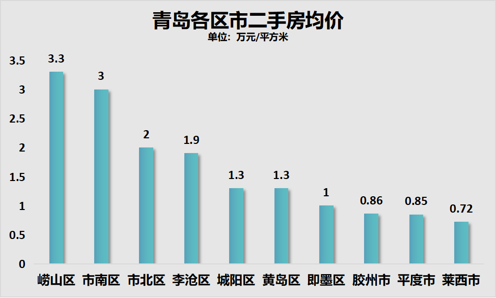 澳门今晚特马开什么号127期,深入数据策略设计_冒险版55.106