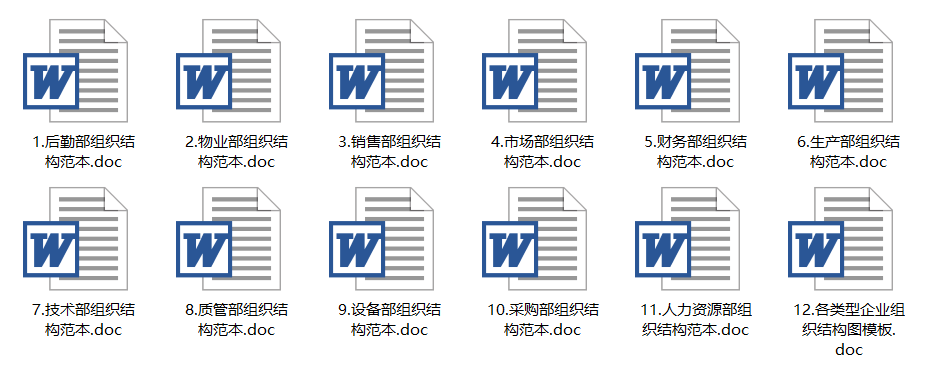 澳门正版资料大全资料生肖卡,高效实施策略设计_WP版43.48