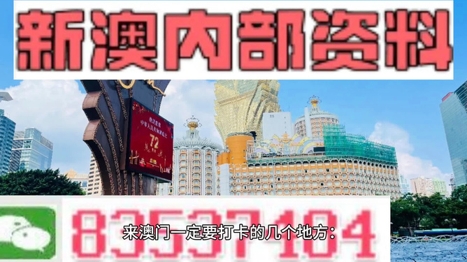 2024新澳正版免费资料的特点,最佳精选解释落实_tShop44.653