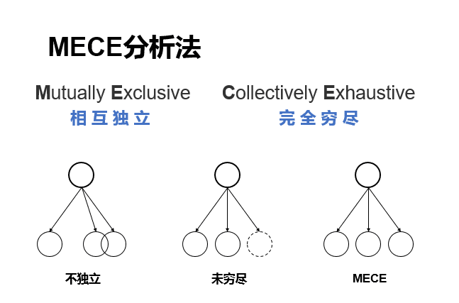 六和彩开码资料2024澳门,最新解答解析说明_进阶版77.513