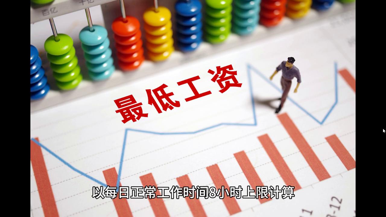 2024澳门免费最精准龙门,最佳实践策略实施_入门版29.877