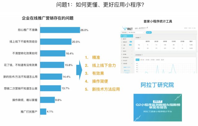 澳门正版资料免费大全新闻最新大神,实地执行分析数据_UHD版87.986