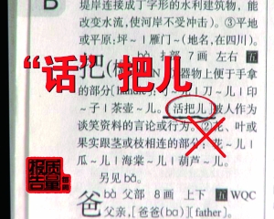 澳门三肖三码精准100%新华字典,收益成语分析落实_S11.845