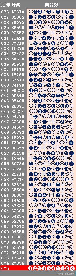 20024新澳天天开好彩大全160期,精细方案实施_储蓄版87.116