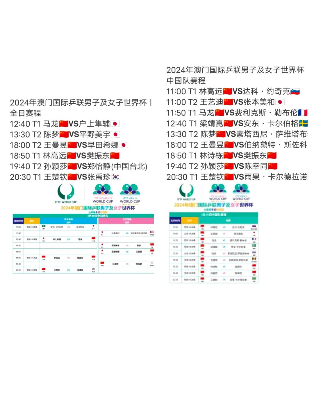 2024澳门天天开奖免费材料,安全性方案设计_Console18.33