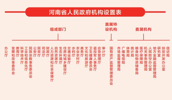 澳门一码一肖一待一中百度,权威诠释推进方式_Tablet10.771