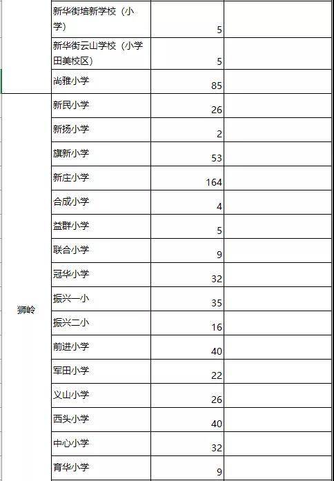 澳门最精准正最精准龙门蚕,适用性计划解读_M版91.280