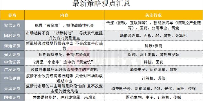 2024年新奥全年资料,快速方案执行指南_T21.337