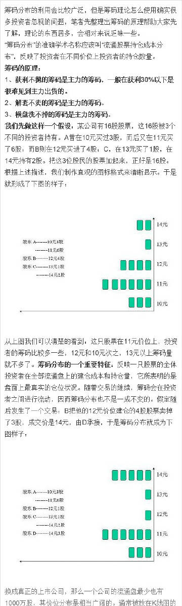 心神不宁的郎