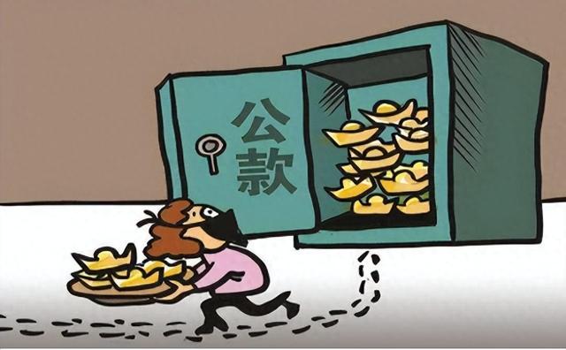 一个人跳华尔姿