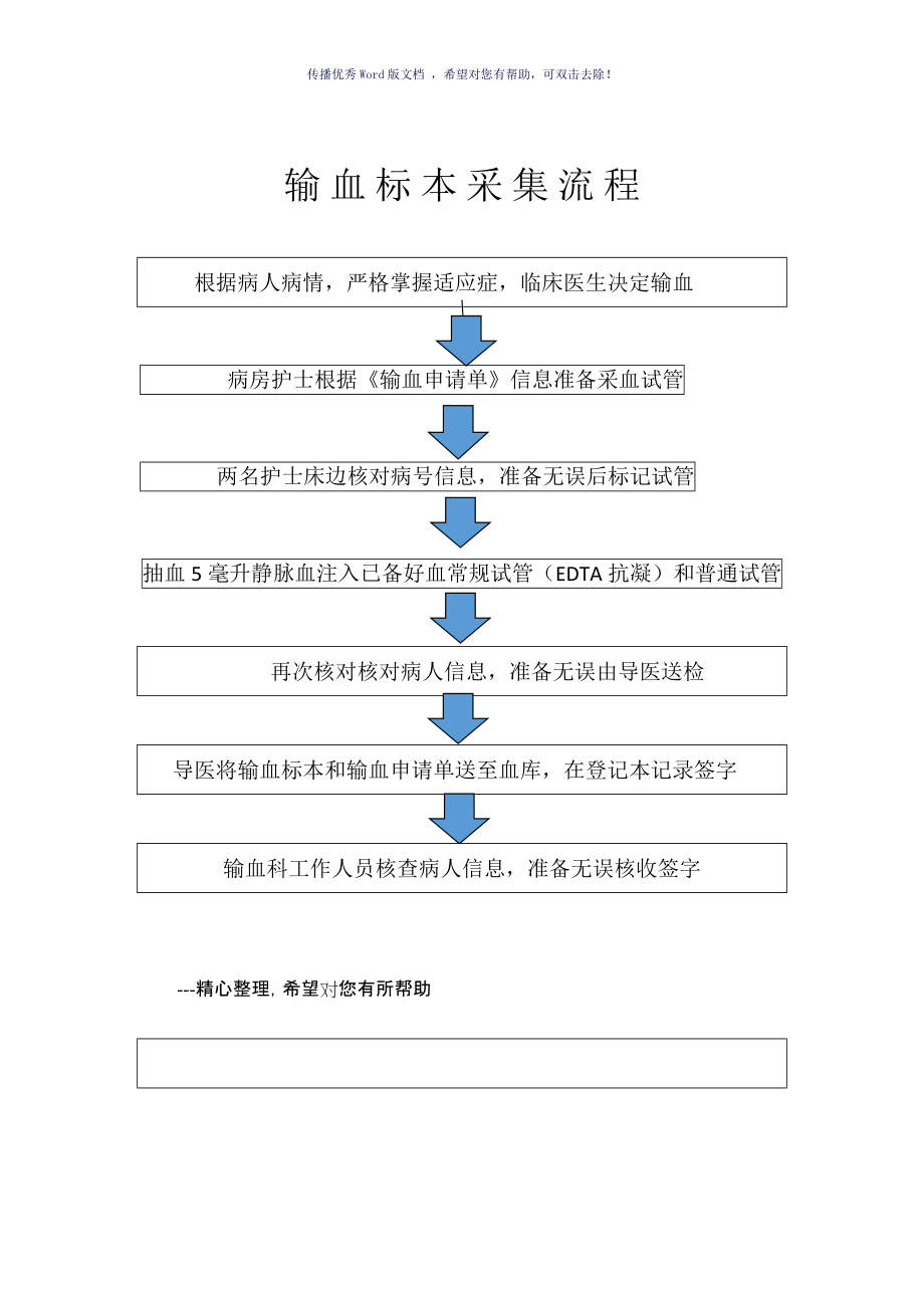 2025年1月6日 第20页