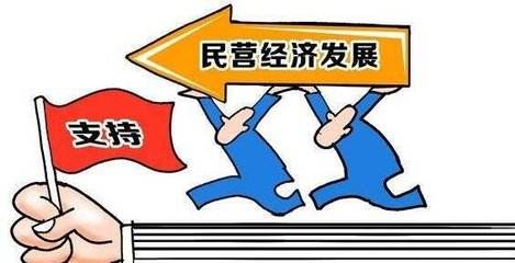 老河口纪检委深化监督执纪，推动全面从严治党向基层延伸的最新通报