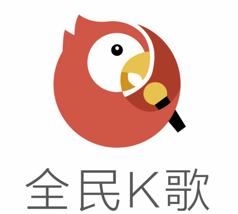 全民K歌最新版升级体验，唱享无限乐趣